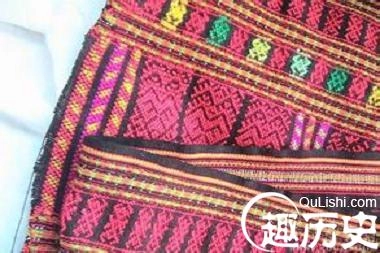 1465307395697836.jpeg 5.jpeg