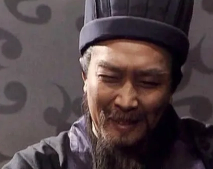 1672976377372728.png image.png