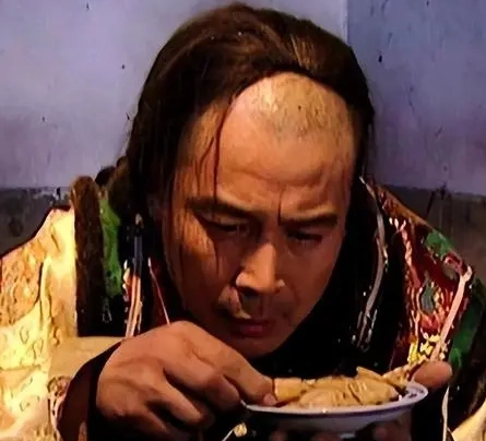 1674358335777019.png image.png