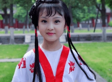 1676616843198433.png image.png