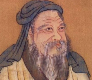 1695780123545683.png image.png