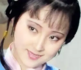 1676958569177007.png image.png