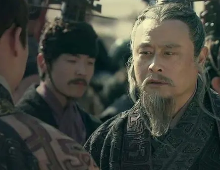 1672472958710147.png image.png