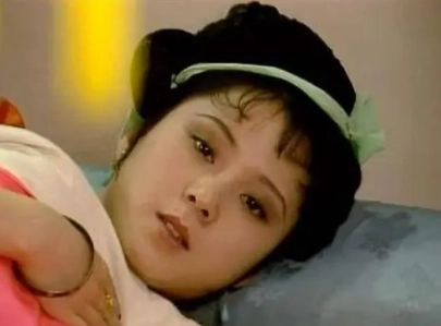 1676958751391256.png image.png