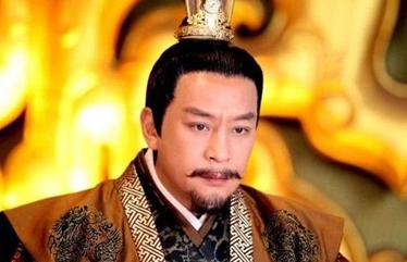 1674788508988564.png image.png