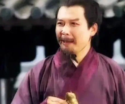 1672802708563622.png image.png