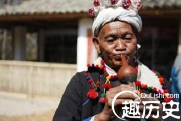 1465285403723957.jpeg 5.jpeg