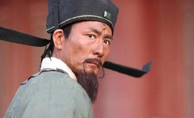 1674788629408193.png image.png