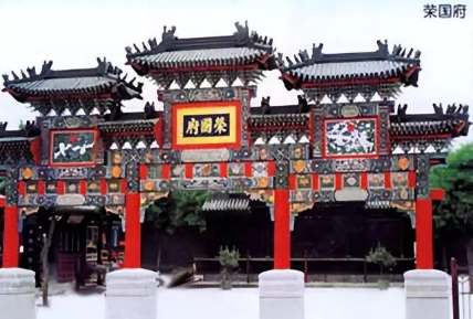 1676529387645089.png image.png