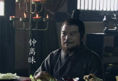 1673244209719614.png image.png