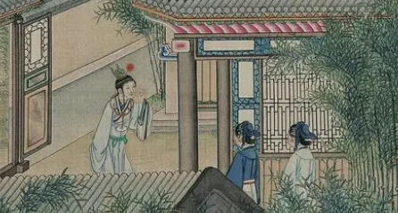 1676519361276346.png 图片.png