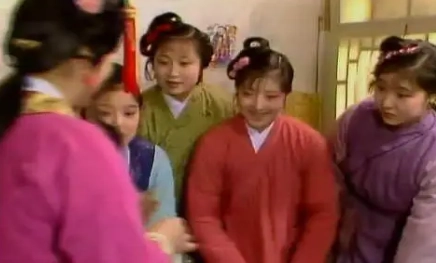 1665199761562607.png image.png