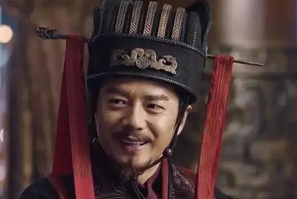 1674450844743797.png image.png