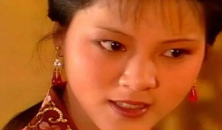 1665211872210121.png image.png