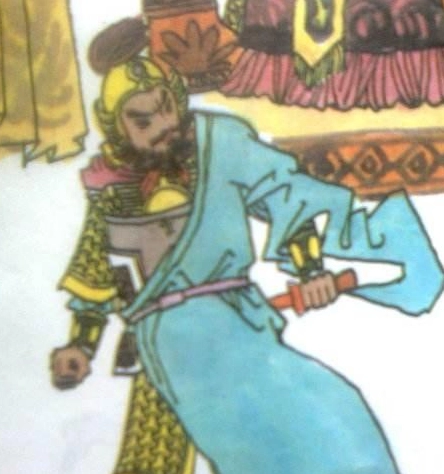 1557207591807935.png image.png