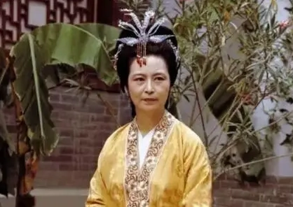 1676785741919079.png image.png