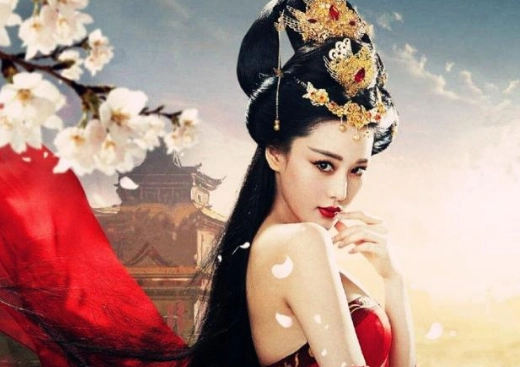 1571213930580197.png image.png