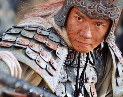 1675306640942982.png image.png