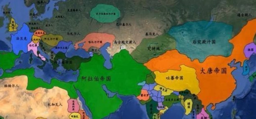 1617680700159789.png image.png