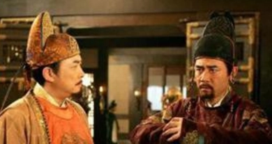 1674699999496930.png image.png