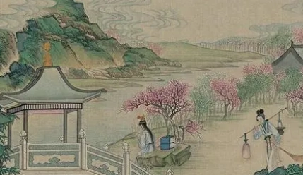 1676519369700136.png 图片.png