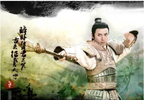 1557036923723444.png image.png