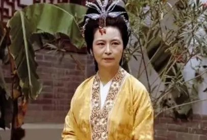 1676529134622182.png image.png