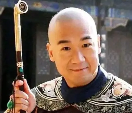 1673321464399346.png image.png