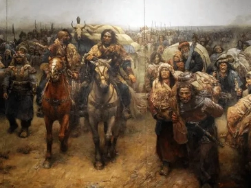 1697423006410519.png image.png