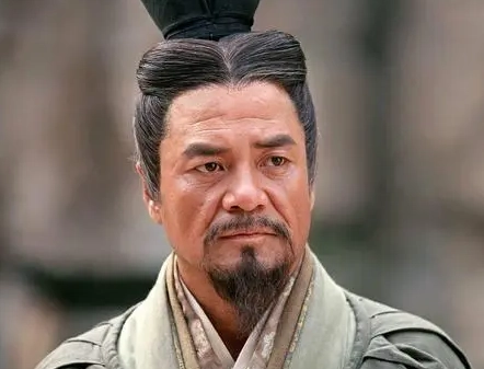 1675221467898482.png image.png