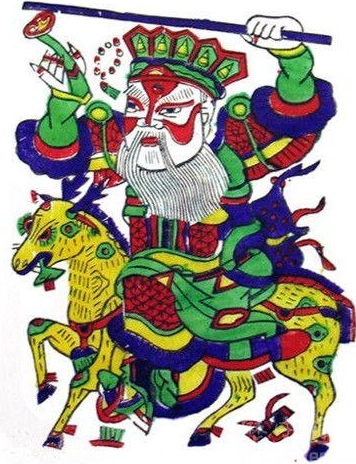 1557128001839161.png image.png