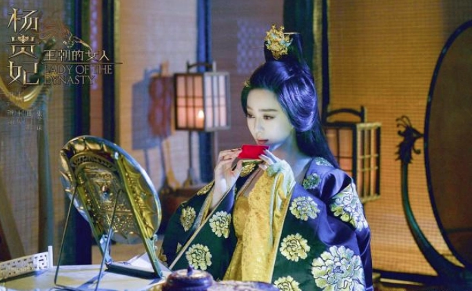 1571031959431326.png image.png