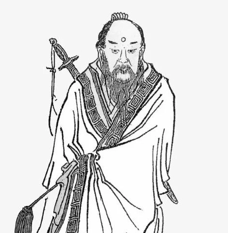 1557037257797282.png image.png