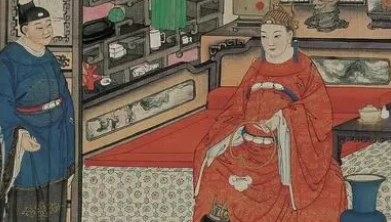 1676519196411198.png 图片.png