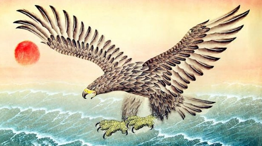 1557038445874289.png image.png