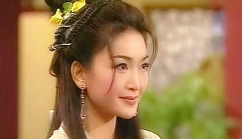 1557207579527188.png image.png