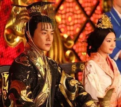 1674361655844686.png image.png