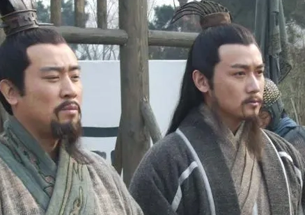 1674443537197735.png image.png