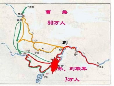 1620013358546089.png image.png