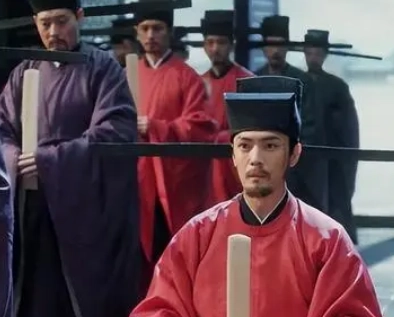 1674886925119562.png image.png