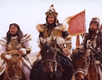 1697422858939731.png image.png