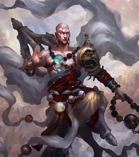 1557037593765998.png image.png