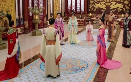 1674872159859655.png image.png