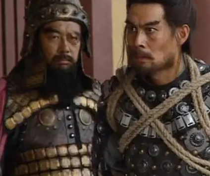 1673493935856558.png image.png