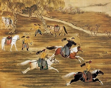 1674358499905525.png image.png