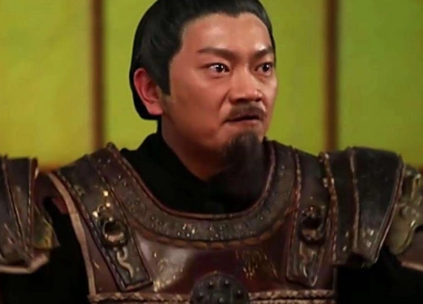 1616728743380125.png image.png