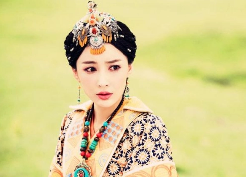 1571213918741061.png image.png