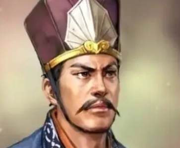 1675230253130376.png image.png