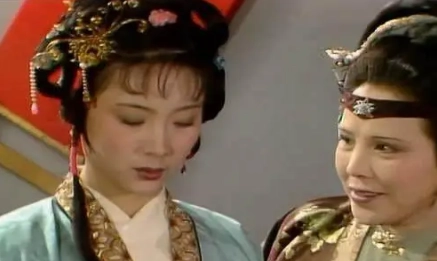 1665199391961549.png image.png