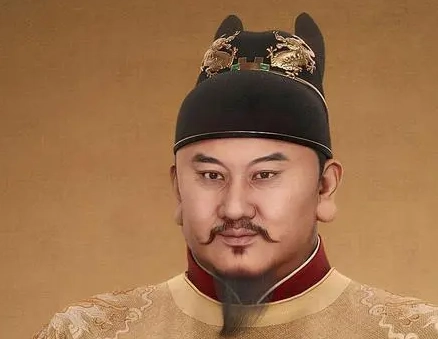 1673234354580330.png image.png